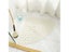 Long Anti Slip Bath Tub Mat For Kid Toddler Senior Machine Washable Carousel 3