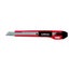 Celco Medium Weight Auto Lock Knife Carousel 1