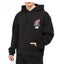 HUFFER Spider-Man Hoodie, size XL, New. Carousel 1