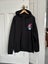 HUFFER Spider-Man Hoodie, size XL, New. Carousel 3