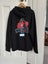 HUFFER Spider-Man Hoodie, size XL, New. Carousel 4