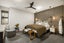gallery view thumbnail