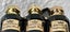 Amouroud Niche USA Oud After Dark / Sumptuous Flower / Midnight Rose 2ml sample Carousel 2