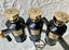 Amouroud Niche USA Oud After Dark / Sumptuous Flower / Midnight Rose 2ml sample Carousel 11
