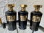 Amouroud Niche USA Oud After Dark / Sumptuous Flower / Midnight Rose 2ml sample Carousel 1