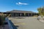 Iconic Marlborough Riverside Hotel Carousel 5