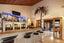 Iconic Marlborough Riverside Hotel Carousel 16