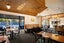 Iconic Marlborough Riverside Hotel Carousel 18