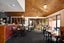Iconic Marlborough Riverside Hotel Carousel 19