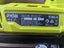Ryobi tool set - Great value - bargain price Carousel 9