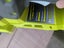 Ryobi tool set - Great value - bargain price Carousel 10