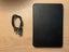 Kindle Paperwhite 10th Generation $1 RESERVE Carousel 2