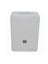 Midea Day Dehumidifier Carousel 3