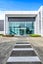 gallery view thumbnail