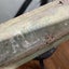2 xRough old vintage wooden tool box rustic industrial Carousel 3