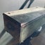 2 xRough old vintage wooden tool box rustic industrial Carousel 4