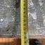 2 xRough old vintage wooden tool box rustic industrial Carousel 7