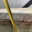 2 xRough old vintage wooden tool box rustic industrial Carousel 8