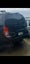 Loading Image 1 of 1