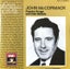 John McCormack – Popular Songs And Irish Ballads Carousel 1