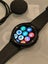 Samsung Galaxy Watch4 Classic LTE Carousel 1
