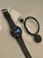 Samsung Galaxy Watch4 Classic LTE Carousel 2