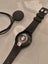 Samsung Galaxy Watch4 Classic LTE Carousel 3
