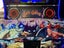 42” Full Size Arcade Machine Carousel 15