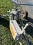 Travelling Iriigator - Near New Condition with Halo Carousel 6