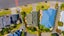 gallery view thumbnail