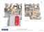 gallery view thumbnail