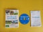 Wii Sports (Wii) Carousel 1