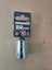 Powerbuilt Socket 1/2in Dr 22mm Carousel 1