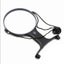 Optimal Magnifier with LED Light Carousel 1