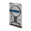 Optimal Magnifier with LED Light Carousel 2