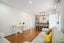 gallery view thumbnail