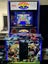 42” Full Size Arcade Machine Carousel 9