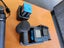 GOPRO 10 BLACK Carousel 4