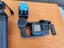 GOPRO 10 BLACK Carousel 5