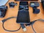 GOPRO 10 BLACK Carousel 3