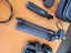 GOPRO 10 BLACK Carousel 7