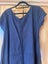 Dref by D drop back dress Carousel 4