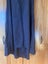 Dref by D drop back dress Carousel 5