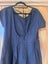 Dref by D drop back dress Carousel 6