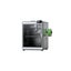 Loading Image 1 of 1