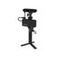 Loading Image 1 of 4
