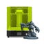 Loading Image 1 of 3