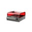 Loading Image 2 of 4