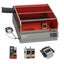 Loading Image 1 of 4