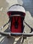 Mountain buggy cosmopolitan Carousel 5